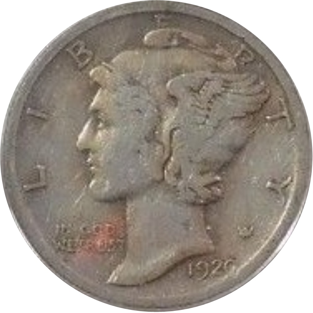 A-1920-Year-Set---All-Philly-Except-For-50c-From-SF